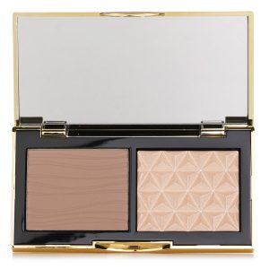 MAC SCULPT & GLOW DUO SRLA
