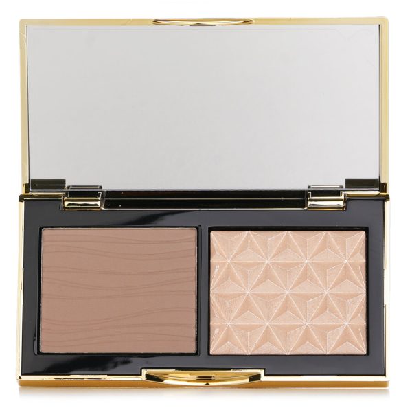 MAC SCULPT & GLOW DUO SRLA