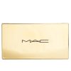 MAC SCULPT & GLOW DUO SRLA