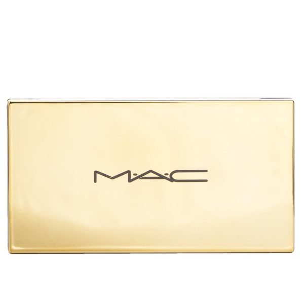 MAC SCULPT & GLOW DUO SRLA