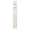 MAC STACK LEGIT LIFT LASH PRIMER