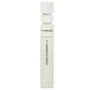MAC STACK LEGIT LIFT LASH PRIMER