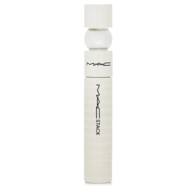MAC STACK LEGIT LIFT LASH PRIMER