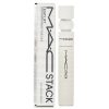 MAC STACK LEGIT LIFT LASH PRIMER