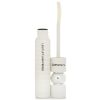 MAC STACK LEGIT LIFT LASH PRIMER