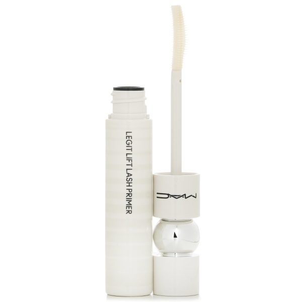MAC STACK LEGIT LIFT LASH PRIMER