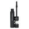 MAC STACK MASCARA