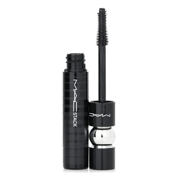 MAC STACK MASCARA