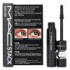 MAC STACK MASCARA