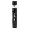 MAC STACK MASCARA