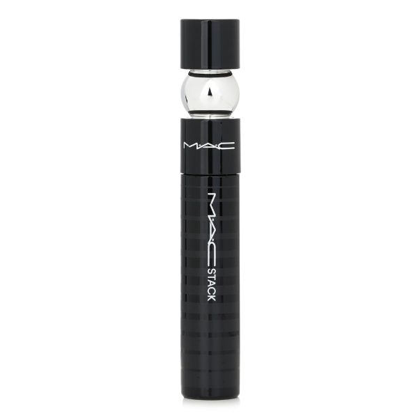 MAC STACK MASCARA