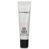 mac-strobe-cream-pinklite-15ml_-0.5oz-1 MAC STROBE CREAM PINKLITE