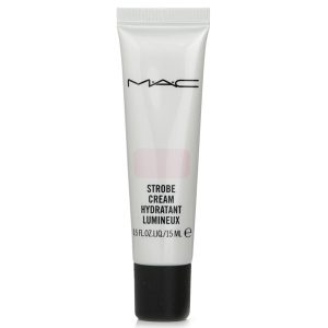 MAC STROBE CREAM PINKLITE