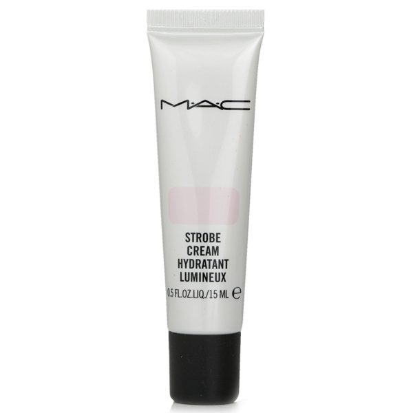 mac-strobe-cream-pinklite-15ml_-0.5oz-1 MAC STROBE CREAM PINKLITE