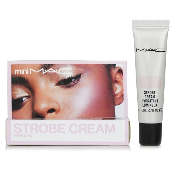 mac-strobe-cream-pinklite-15ml_-0.5oz-2 MAC STROBE CREAM PINKLITE