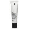 mac-strobe-cream-pinklite-15ml_-0.5oz-3 MAC STROBE CREAM PINKLITE