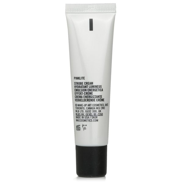 mac-strobe-cream-pinklite-15ml_-0.5oz-3 MAC STROBE CREAM PINKLITE