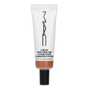 MAC STROBE DEWY SKIN TINT