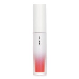 MAC STROBE LIQUID BLUSH