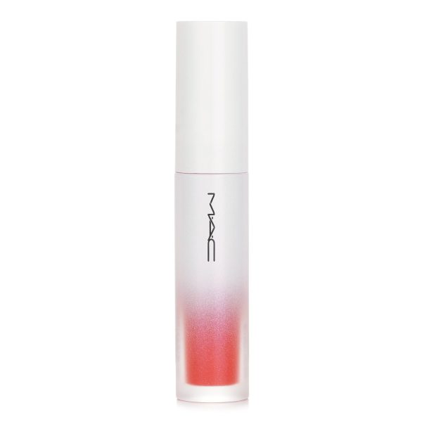 MAC STROBE LIQUID BLUSH