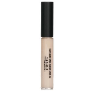 MAC STUDIO FIX 24 HOUR SMOOTH WEAR CONCEALER