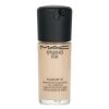 MAC STUDIO FIX FLUID FOUNDATION SPF15