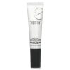 MAC STUDIO FIX MATTIFINE 12HR SHINE CONTROL PRIMER