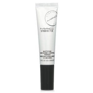 MAC STUDIO FIX MATTIFINE 12HR SHINE CONTROL PRIMER
