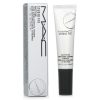 MAC STUDIO FIX MATTIFINE 12HR SHINE CONTROL PRIMER