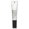 MAC STUDIO FIX MATTIFINE 12HR SHINE CONTROL PRIMER