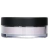 MAC STUDIO FIX PRO SET+BLUR WEIGHTLESS LOOSE POWDER