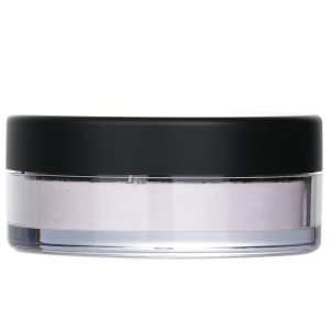 MAC STUDIO FIX PRO SET+BLUR WEIGHTLESS LOOSE POWDER