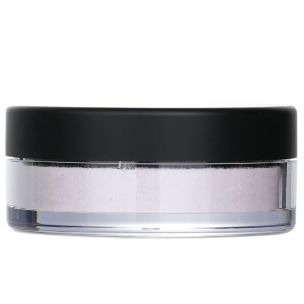 MAC STUDIO FIX PRO SET+BLUR WEIGHTLESS LOOSE POWDER