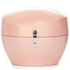 SHISEIDO ADVANCED BODY CREATOR SUPER SLIMMING REDUCER