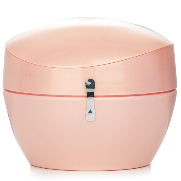 SHISEIDO ADVANCED BODY CREATOR SUPER SLIMMING REDUCER