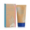 shiseido-after-sun-intensive-damage-sos-emulsion-for-face-50ml_-1.6oz-2 SHISEIDO AFTER SUN INTENSIVE DAMAGE SOS EMULSION FOR FACE