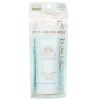 SHISEIDO ANESSA MOISTURE UV SUNSCREEN MILD GEL SPF35