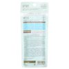 SHISEIDO ANESSA MOISTURE UV SUNSCREEN MILD GEL SPF35