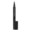 shiseido-archliner-ink-eyeliner-01-shibui-black-1 SHISEIDO ARCHLINER INK EYELINER