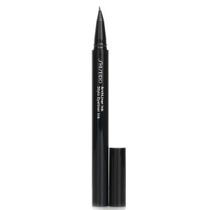 SHISEIDO ARCHLINER INK EYELINER