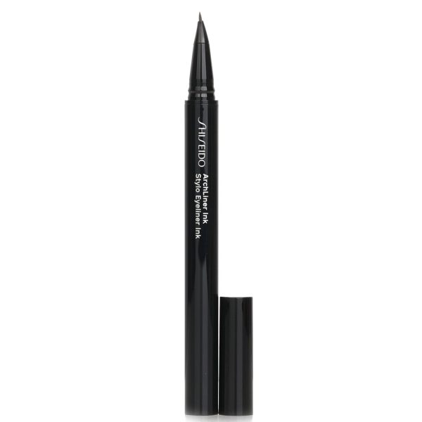 shiseido-archliner-ink-eyeliner-01-shibui-black-1 SHISEIDO ARCHLINER INK EYELINER