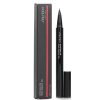 shiseido-archliner-ink-eyeliner-01-shibui-black-2 SHISEIDO ARCHLINER INK EYELINER