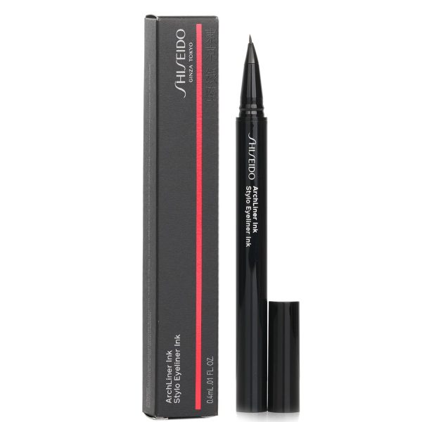 shiseido-archliner-ink-eyeliner-01-shibui-black-2 SHISEIDO ARCHLINER INK EYELINER