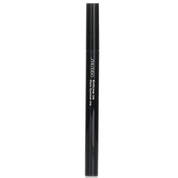 shiseido-archliner-ink-eyeliner-01-shibui-black-3 SHISEIDO ARCHLINER INK EYELINER