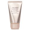 shiseido-benefiance-concentrated-neck-contour-treatment-50ml_-1.8oz-1 SHISEIDO BENEFIANCE CONCENTRATED NECK CONTOUR TREATMENT
