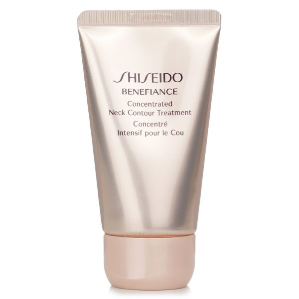 shiseido-benefiance-concentrated-neck-contour-treatment-50ml_-1.8oz-1 SHISEIDO BENEFIANCE CONCENTRATED NECK CONTOUR TREATMENT