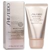 shiseido-benefiance-concentrated-neck-contour-treatment-50ml_-1.8oz-2 SHISEIDO BENEFIANCE CONCENTRATED NECK CONTOUR TREATMENT