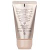 shiseido-benefiance-concentrated-neck-contour-treatment-50ml_-1.8oz-3 SHISEIDO BENEFIANCE CONCENTRATED NECK CONTOUR TREATMENT
