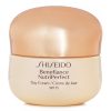 shiseido-benefiance-nutriperfect-day-cream-spf15-50ml_-1.7oz-1 SHISEIDO BENEFIANCE NUTRIPERFECT DAY CREAM SPF15