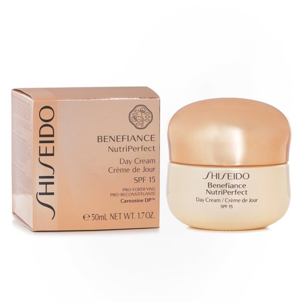 shiseido-benefiance-nutriperfect-day-cream-spf15-50ml_-1.7oz-2 SHISEIDO BENEFIANCE NUTRIPERFECT DAY CREAM SPF15